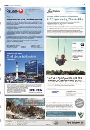 nyaludvikatidning_seksjon-20131023_000_00_00_021.pdf