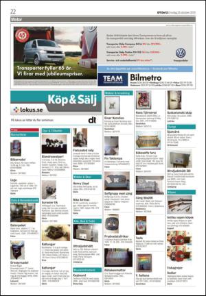 nyaludvikatidning_seksjon-20131023_000_00_00_022.pdf