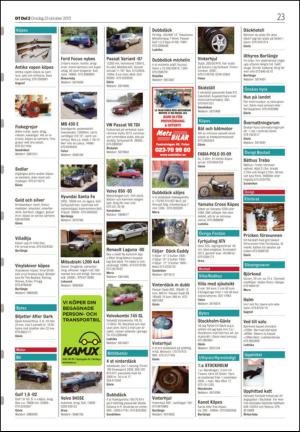 nyaludvikatidning_seksjon-20131023_000_00_00_023.pdf