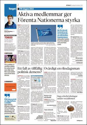 nyaludvikatidning_seksjon-20131024_000_00_00_002.pdf