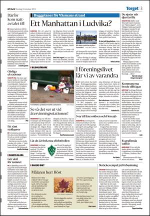 nyaludvikatidning_seksjon-20131024_000_00_00_003.pdf