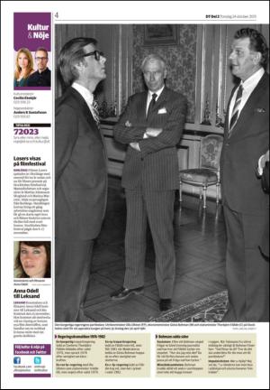 nyaludvikatidning_seksjon-20131024_000_00_00_004.pdf