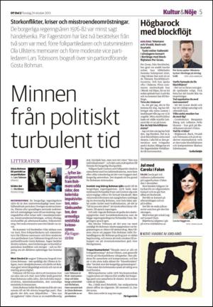 nyaludvikatidning_seksjon-20131024_000_00_00_005.pdf