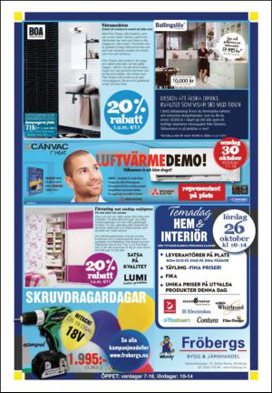 nyaludvikatidning_seksjon-20131024_000_00_00_007.pdf