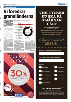 nyaludvikatidning_seksjon-20131024_000_00_00_011.pdf