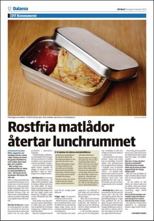 nyaludvikatidning_seksjon-20131024_000_00_00_012.pdf