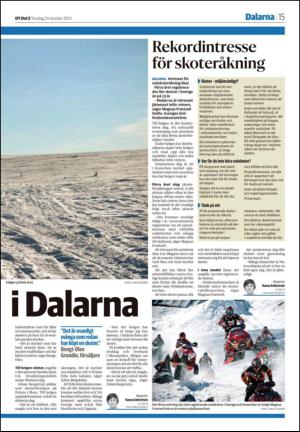nyaludvikatidning_seksjon-20131024_000_00_00_015.pdf