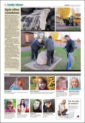 nyaludvikatidning_seksjon-20131024_000_00_00_016.pdf