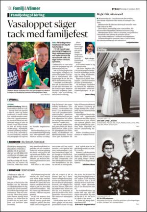 nyaludvikatidning_seksjon-20131024_000_00_00_018.pdf
