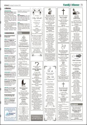 nyaludvikatidning_seksjon-20131024_000_00_00_019.pdf