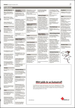 nyaludvikatidning_seksjon-20131024_000_00_00_021.pdf