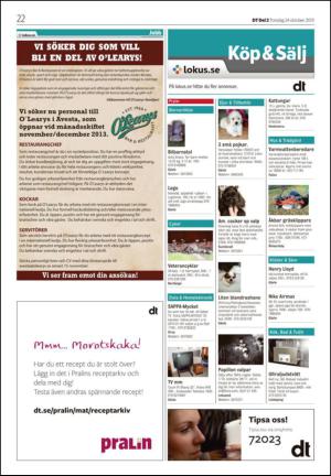nyaludvikatidning_seksjon-20131024_000_00_00_022.pdf