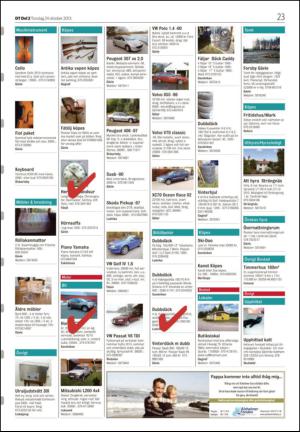 nyaludvikatidning_seksjon-20131024_000_00_00_023.pdf