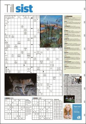 nyaludvikatidning_seksjon-20131024_000_00_00_024.pdf