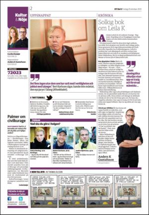 nyaludvikatidning_seksjon-20131025_000_00_00_002.pdf