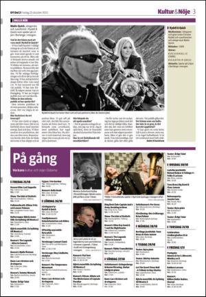nyaludvikatidning_seksjon-20131025_000_00_00_003.pdf