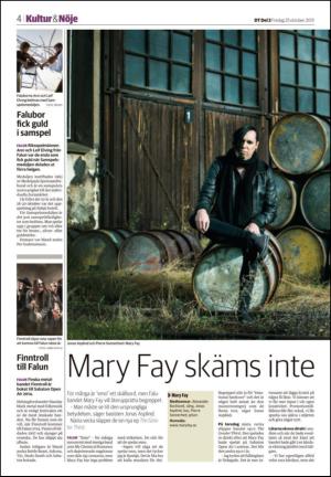nyaludvikatidning_seksjon-20131025_000_00_00_004.pdf