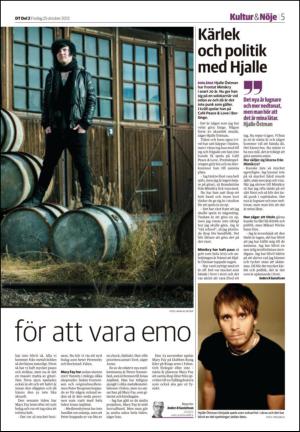 nyaludvikatidning_seksjon-20131025_000_00_00_005.pdf