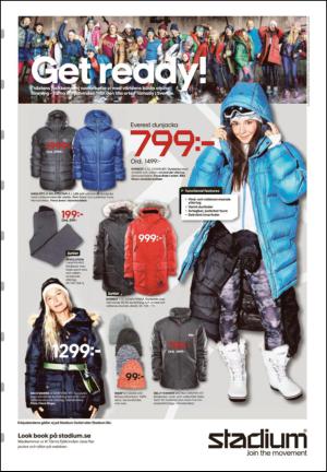 nyaludvikatidning_seksjon-20131025_000_00_00_007.pdf