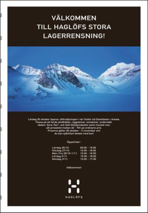 nyaludvikatidning_seksjon-20131025_000_00_00_009.pdf
