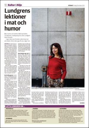 nyaludvikatidning_seksjon-20131025_000_00_00_010.pdf