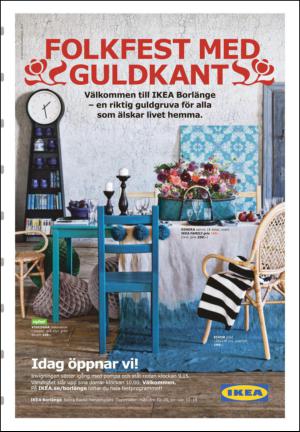 nyaludvikatidning_seksjon-20131025_000_00_00_015.pdf