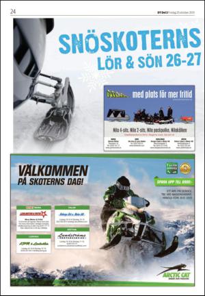 nyaludvikatidning_seksjon-20131025_000_00_00_024.pdf
