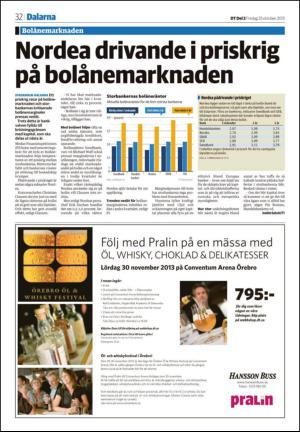 nyaludvikatidning_seksjon-20131025_000_00_00_032.pdf