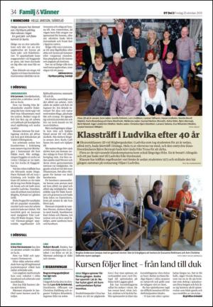 nyaludvikatidning_seksjon-20131025_000_00_00_034.pdf