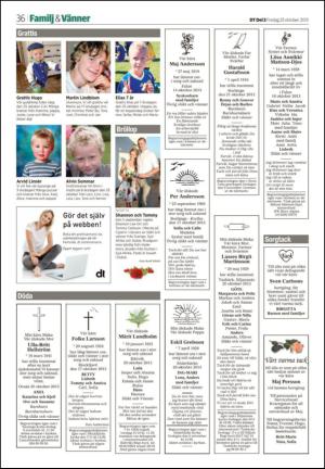nyaludvikatidning_seksjon-20131025_000_00_00_036.pdf