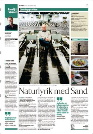 nyaludvikatidning_seksjon-20131026_000_00_00_021.pdf