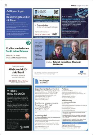 nyaludvikatidning_seksjon-20131026_000_00_00_032.pdf