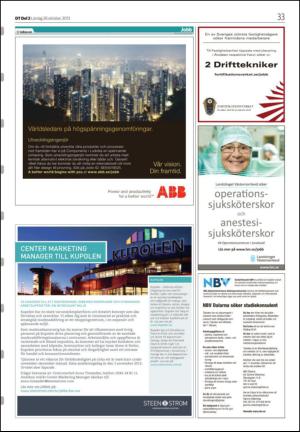 nyaludvikatidning_seksjon-20131026_000_00_00_033.pdf