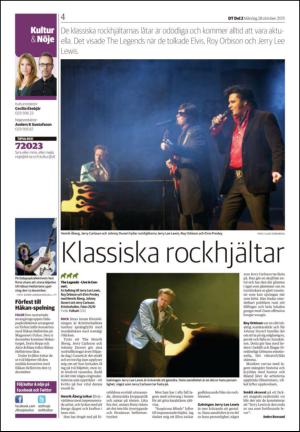 nyaludvikatidning_seksjon-20131028_000_00_00_004.pdf