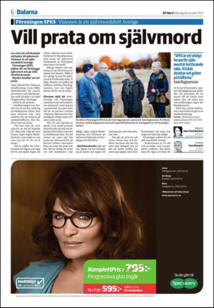 nyaludvikatidning_seksjon-20131028_000_00_00_006.pdf