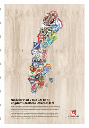 nyaludvikatidning_seksjon-20131028_000_00_00_007.pdf