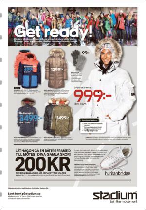 nyaludvikatidning_seksjon-20131028_000_00_00_009.pdf