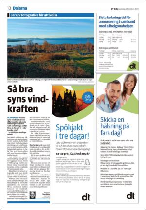 nyaludvikatidning_seksjon-20131028_000_00_00_010.pdf