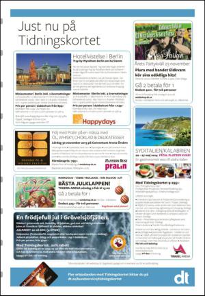 nyaludvikatidning_seksjon-20131028_000_00_00_011.pdf