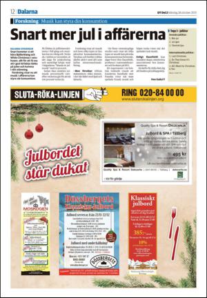 nyaludvikatidning_seksjon-20131028_000_00_00_012.pdf