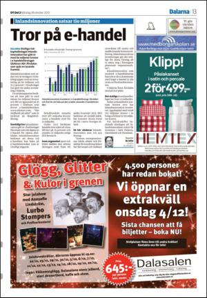 nyaludvikatidning_seksjon-20131028_000_00_00_013.pdf