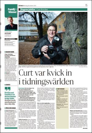 nyaludvikatidning_seksjon-20131028_000_00_00_015.pdf