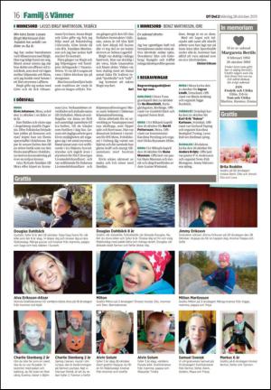 nyaludvikatidning_seksjon-20131028_000_00_00_016.pdf