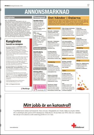 nyaludvikatidning_seksjon-20131028_000_00_00_017.pdf