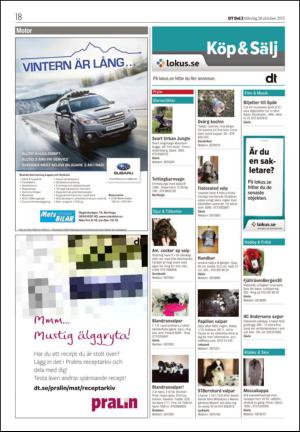 nyaludvikatidning_seksjon-20131028_000_00_00_018.pdf