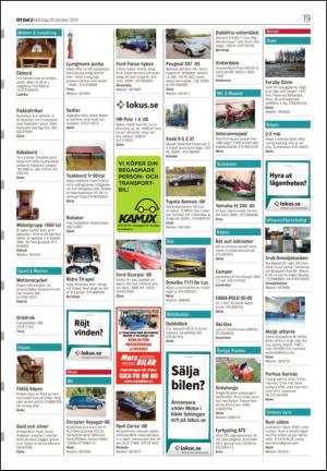 nyaludvikatidning_seksjon-20131028_000_00_00_019.pdf