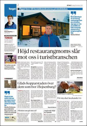 nyaludvikatidning_seksjon-20131029_000_00_00_002.pdf