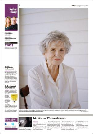 nyaludvikatidning_seksjon-20131029_000_00_00_004.pdf