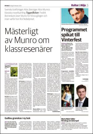 nyaludvikatidning_seksjon-20131029_000_00_00_005.pdf