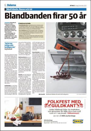 nyaludvikatidning_seksjon-20131029_000_00_00_006.pdf